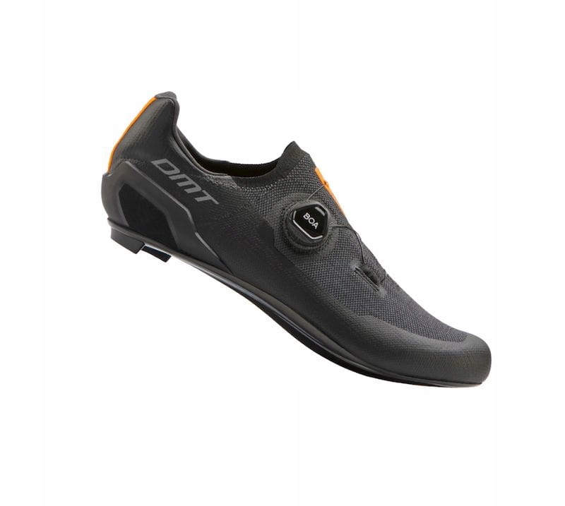Buty szosowe Dmt KR30 46