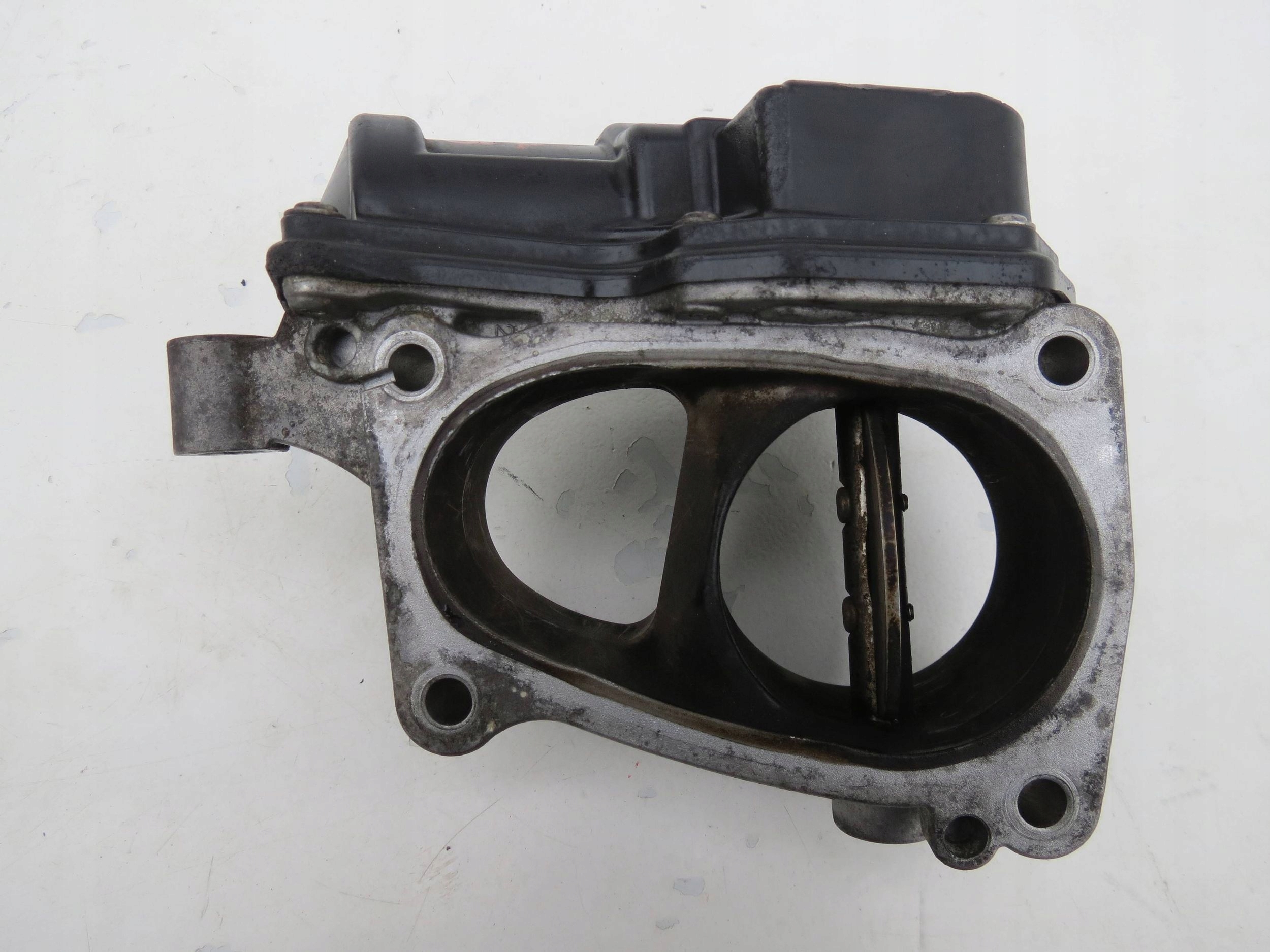 Valvola a farfalla AUDI Q7 4L 17912B0467