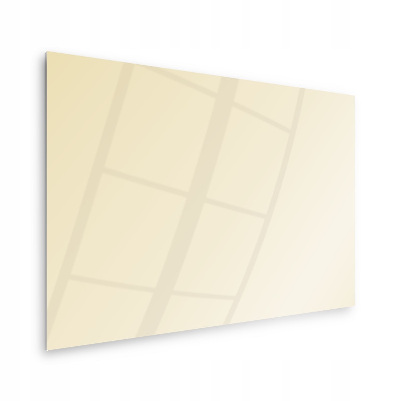 Kuchyňský panel tvrzený 50x60+LAKIER Z Palety Ral