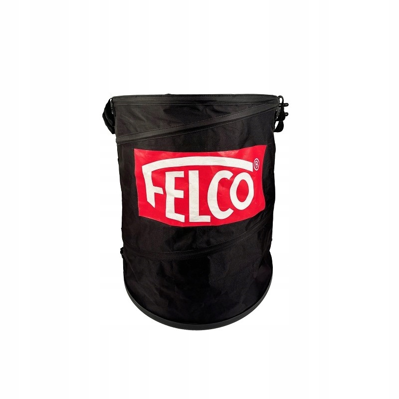 Felco 483 – Koš