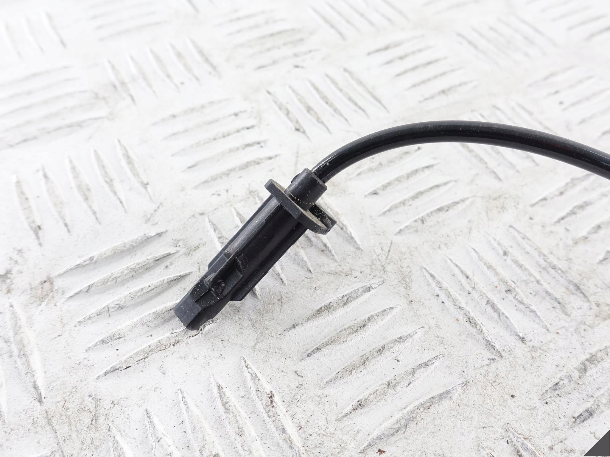 BMW MINI X2 X1 F39 F45 SENSOR IMPULSOW DSC HECK