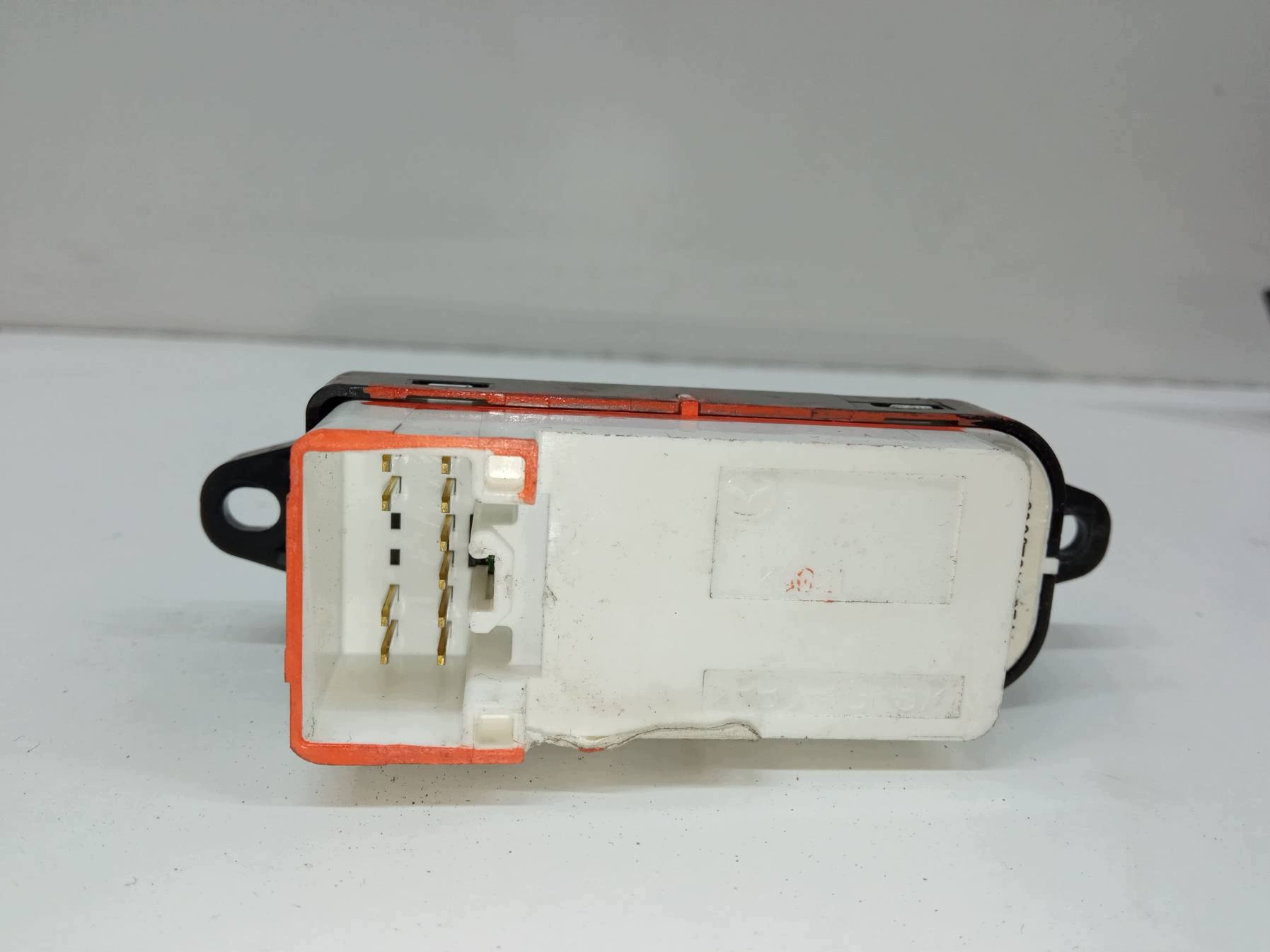 window control switch right TD11SW420 Mazda CX-9 and (2006- )