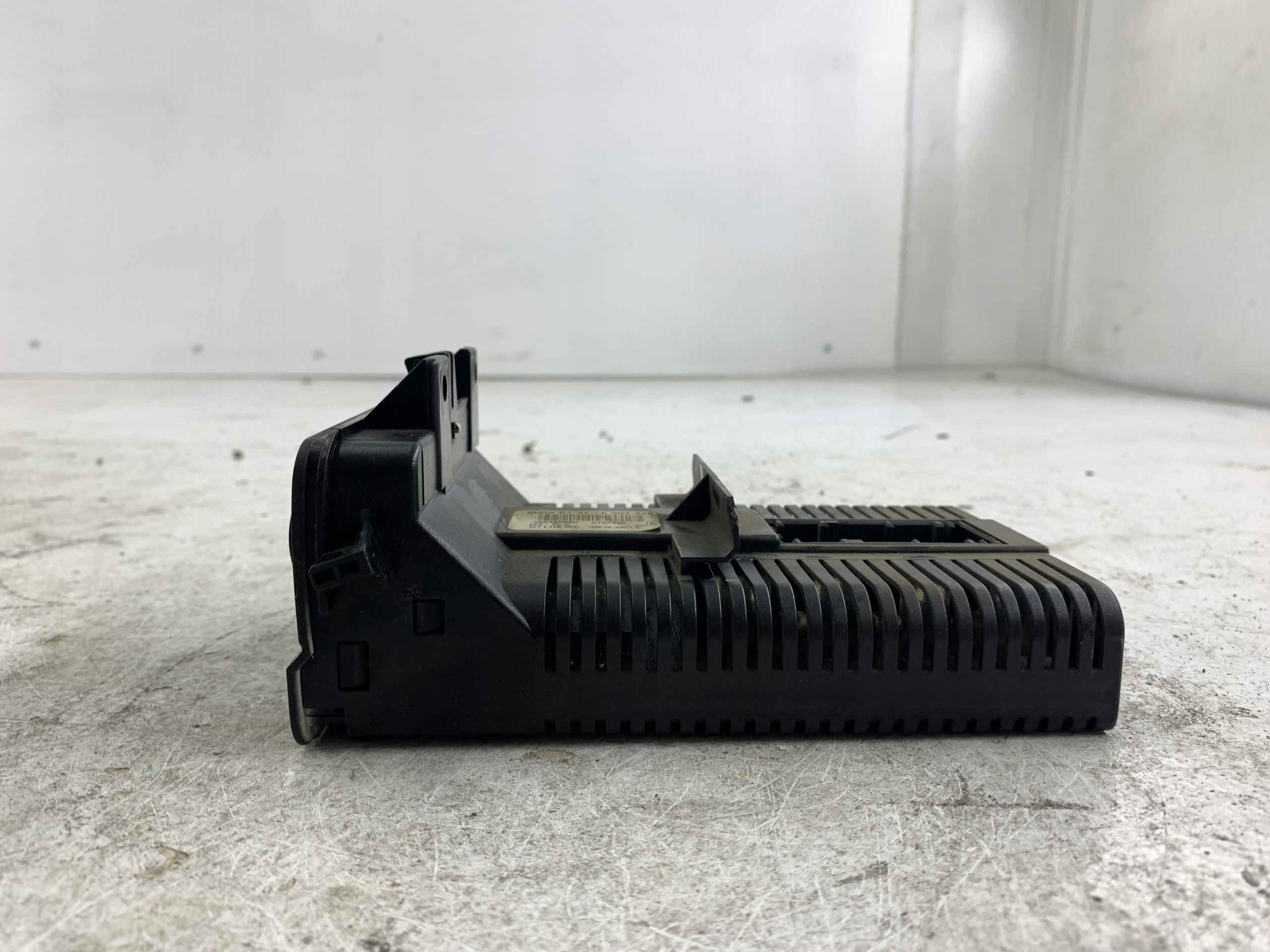 BMW E46 light switch 6901428