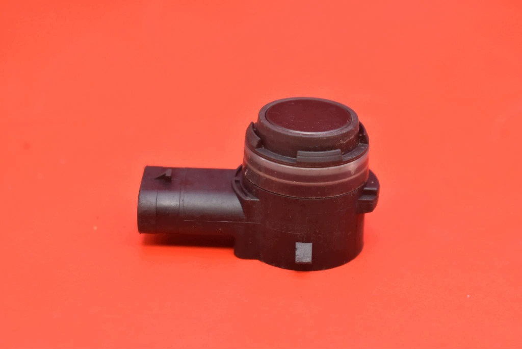 Sensor Parken heck PDC 5Q0919275B VW PASSAT B8 14-22