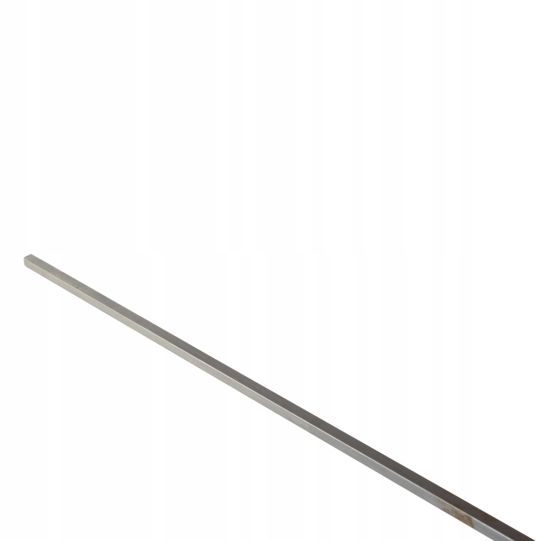 Pręt klepiska Claas 735557.0 Oryginał