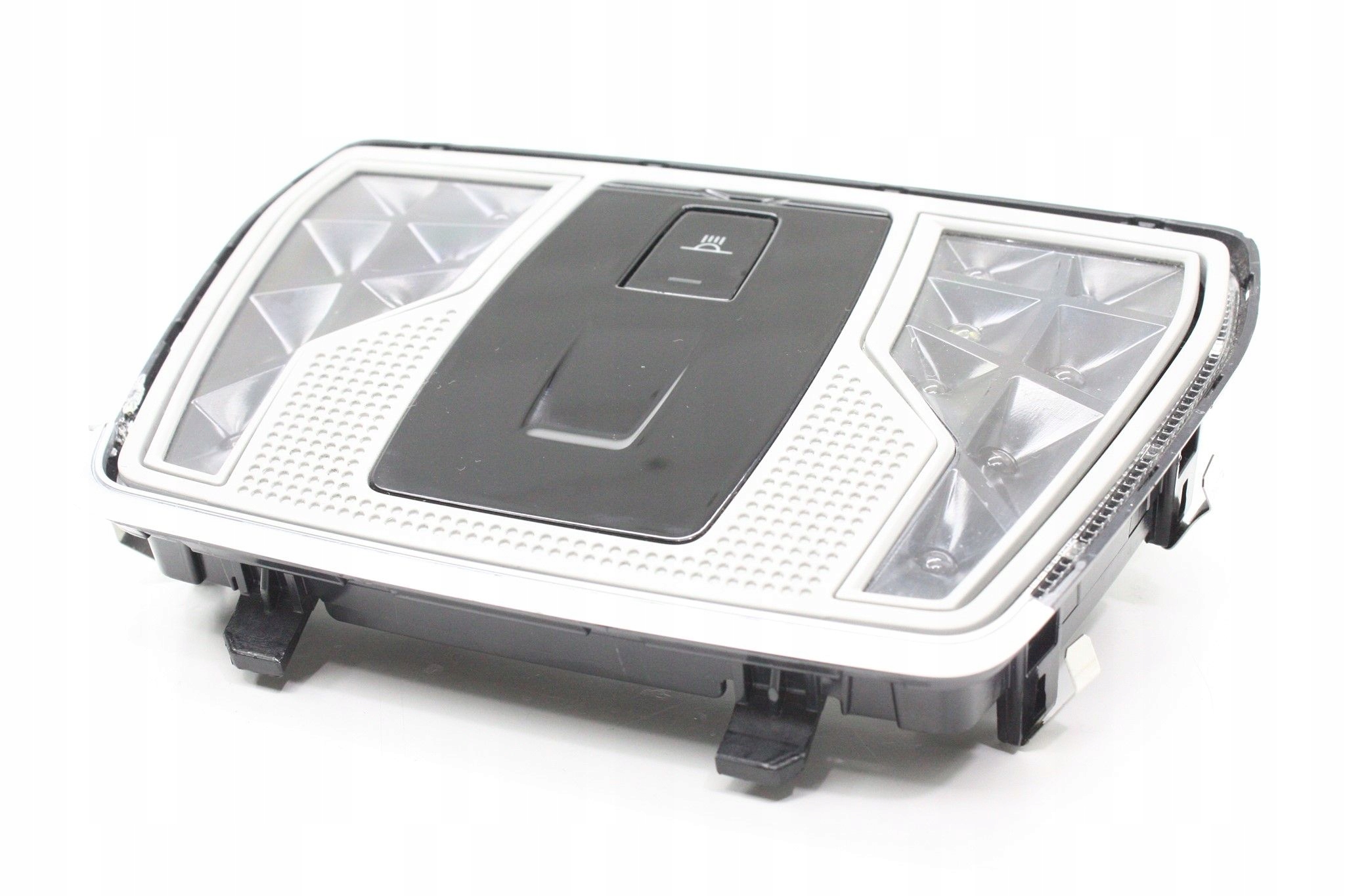 4N0947111 - Светодиодная подсветка салона AUDI A8 D5 4N