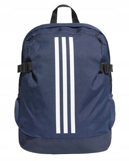 Batoh Adidas Bp Power IV DM7680