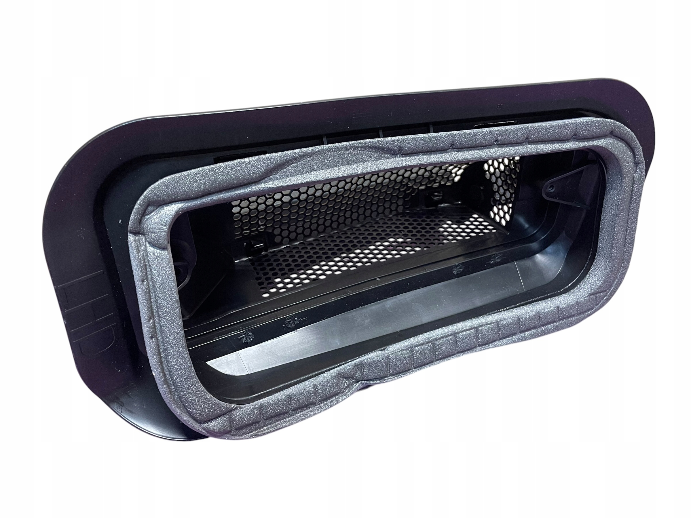 Zufuhr luft + Sensor luft BMW X5 G05 LCI