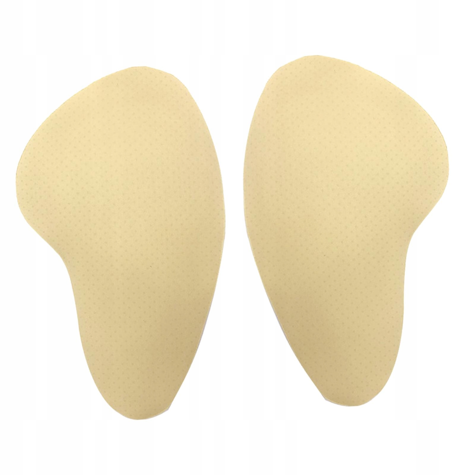 THICK CROSSDRESSING THIGHS SINK Kod producenta JN73437