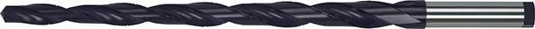Spirálový vrták DIN1898A Hss, průměr 6,0 mm gühring