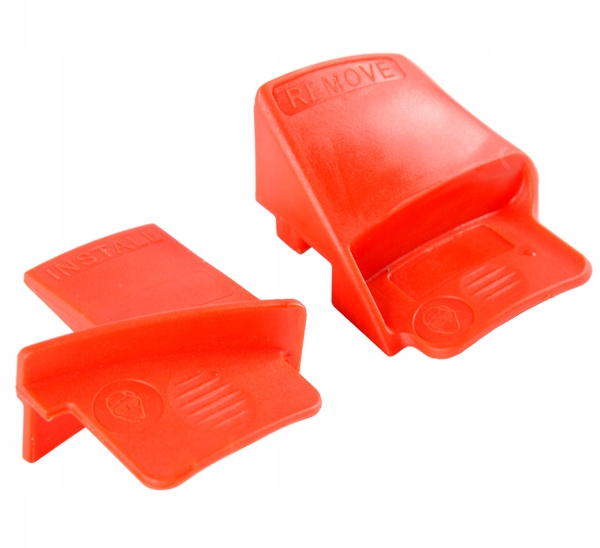 PRZYRZĄD DO MONTAŻU I DEMONTAŻU PASKÓW KLINOWYCH Marka Geko