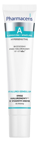 

Pharmaceris A Hyaluro-Sensilium 40 ml