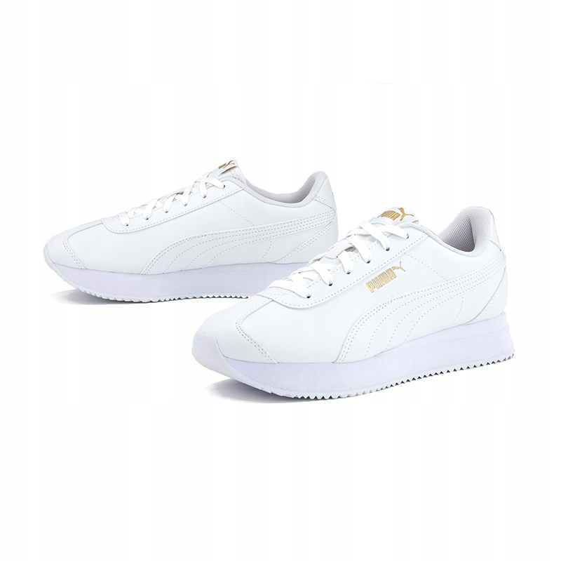 

Puma Turino Stacked 37111501 Buty Damskie