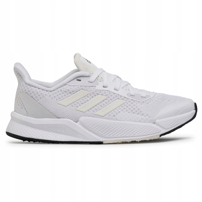 Adidas pánské sportovní boty FW8077 velikost 40 2/3