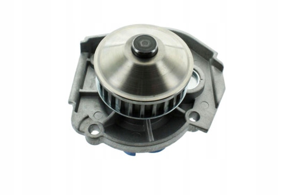 SKF VKPC 82250 водяной насос, охлаждение двигателя