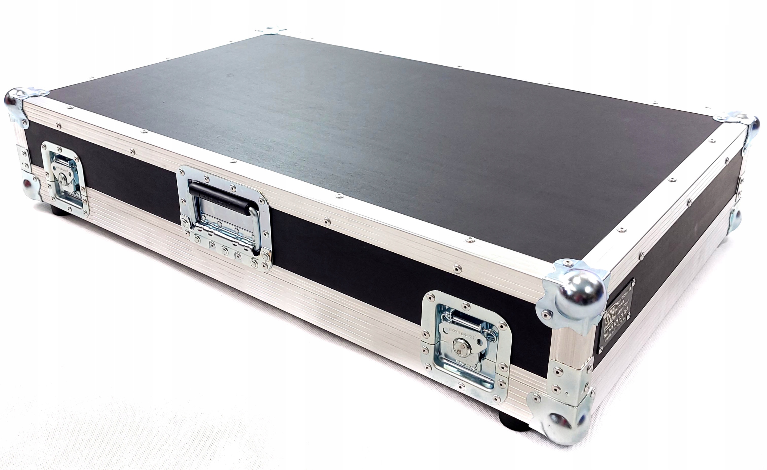 Case na Pioneer XDJ-XZ od WMCASE