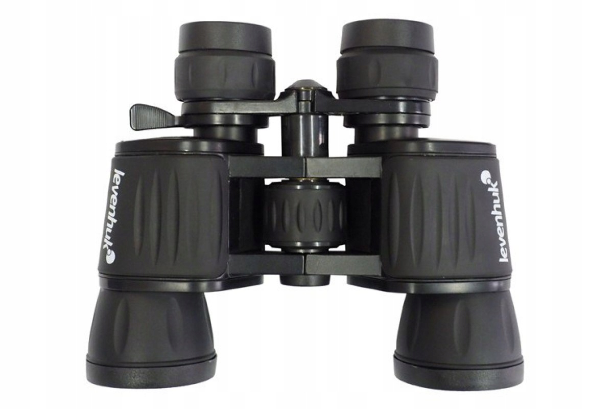 Dalekohled s nastavitelným přiblížením Levenhuk Atom 7-21 x 40