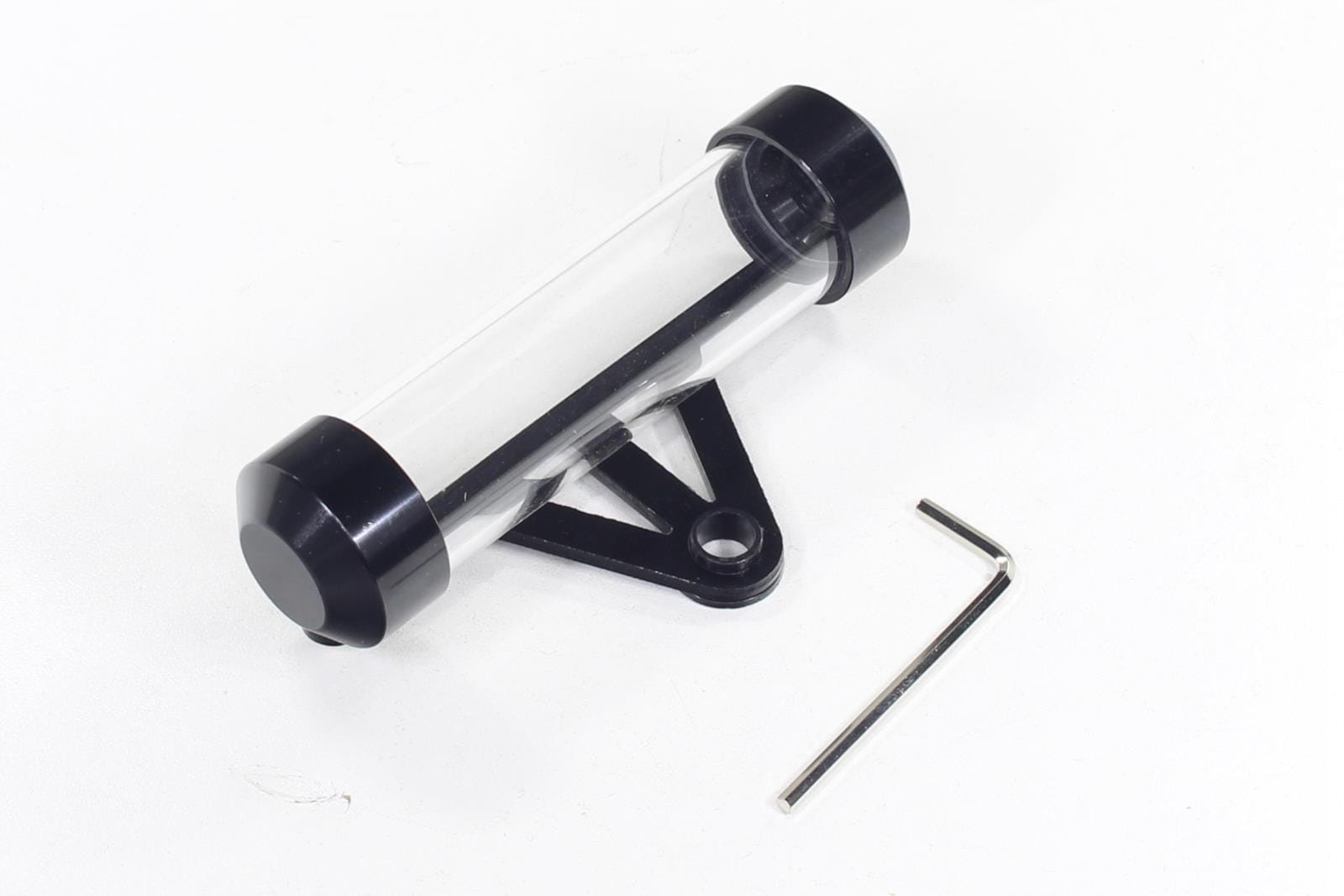 SCHOWEK NA ŚWIECE MAŁE DOKUMENTY WODOODPORNY OX