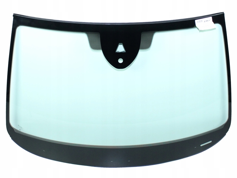 2000010244249 - ЛОБОВЕ СКЛО SKODA OCTAVIA III КАМЕРА SENSOR 17-