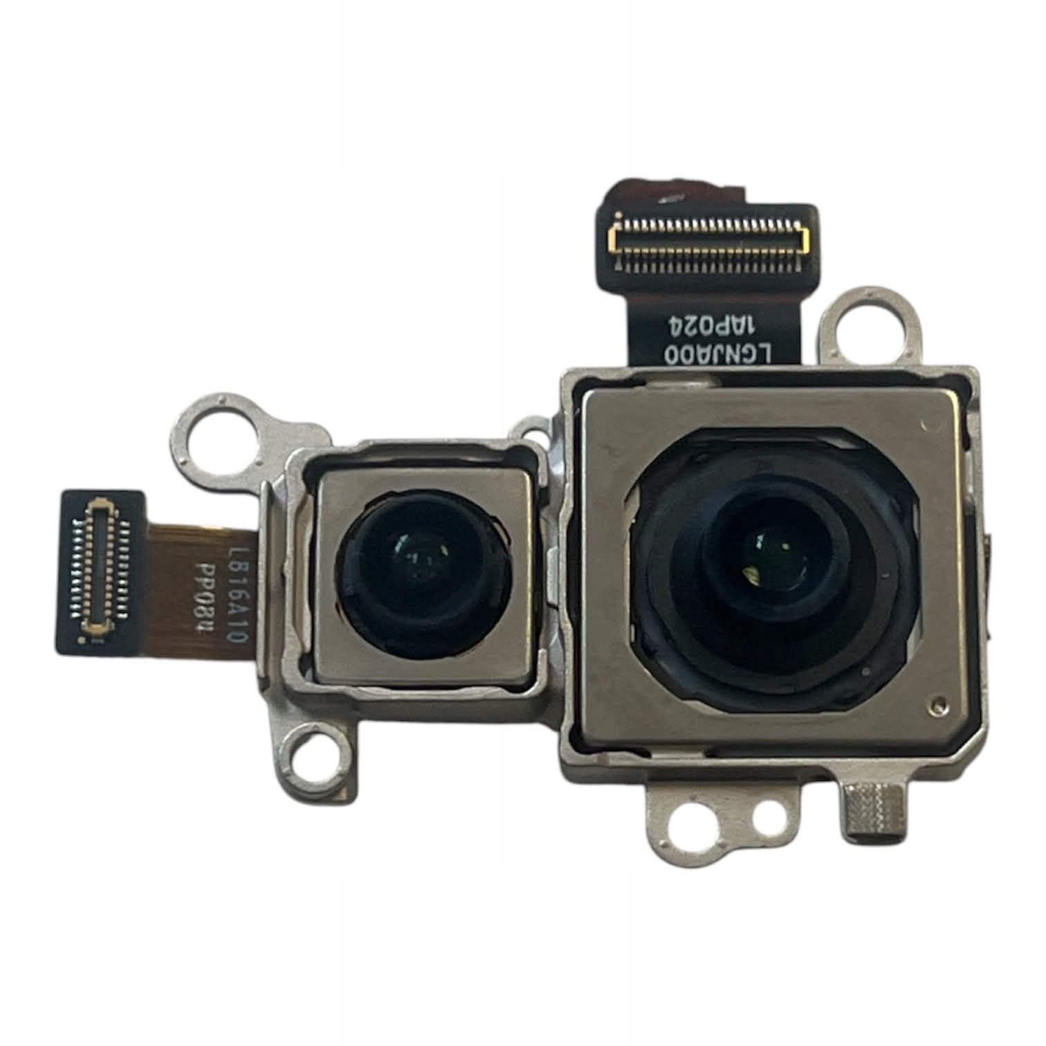 Originálna hlavná kamera Motrola Razr 60 Ultra XT2551-6