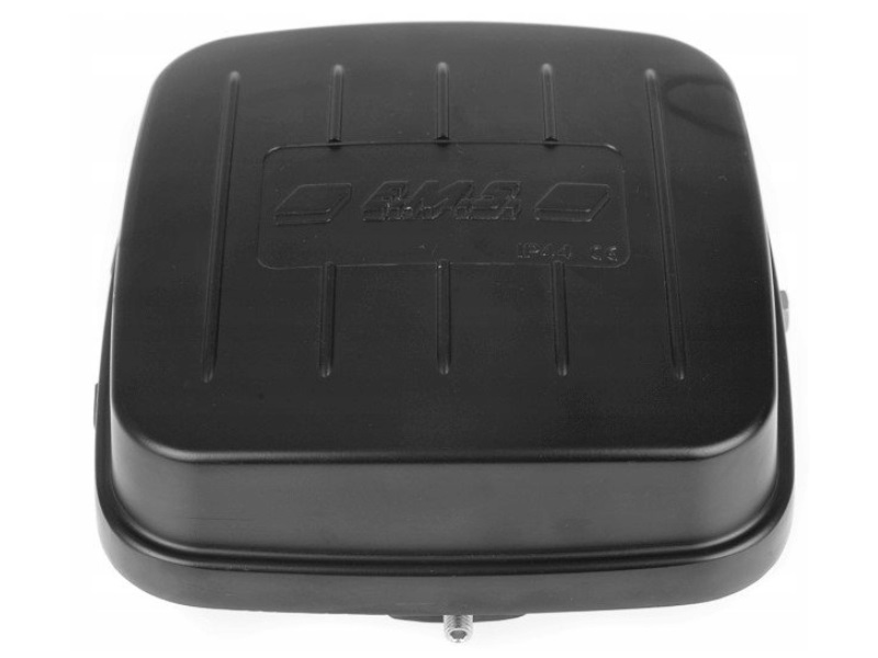 Švédska Studňová Hlavica Ems 169-193