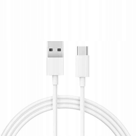 Kabel USB-C 120W Xiaomi 11T Pro 12 Pro POCO F4 GT