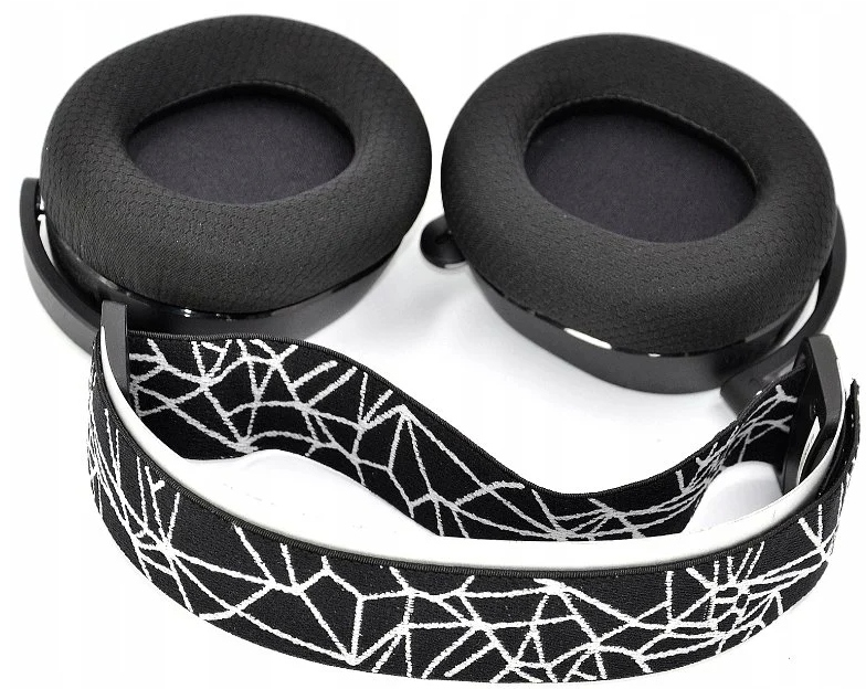 OPASKA PASEK HEADBAND DO STEELSERIES ARCTIS 1 3 5