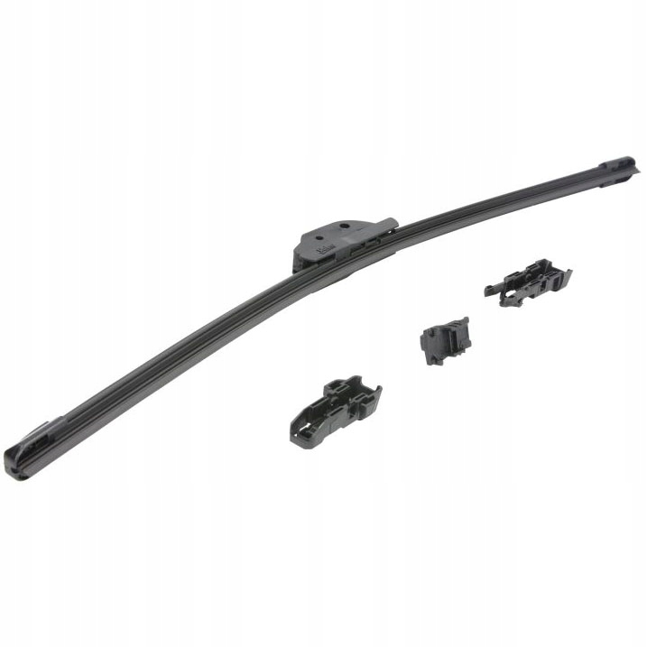 VALEO FIRST FM53 PIÓRO WYCIERACZKI MULTI 53 CM