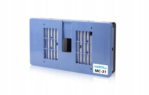 MC-31 Pojemnik na zużyty tusz do Canon TM-200 TM-250 TM-300 TM-350