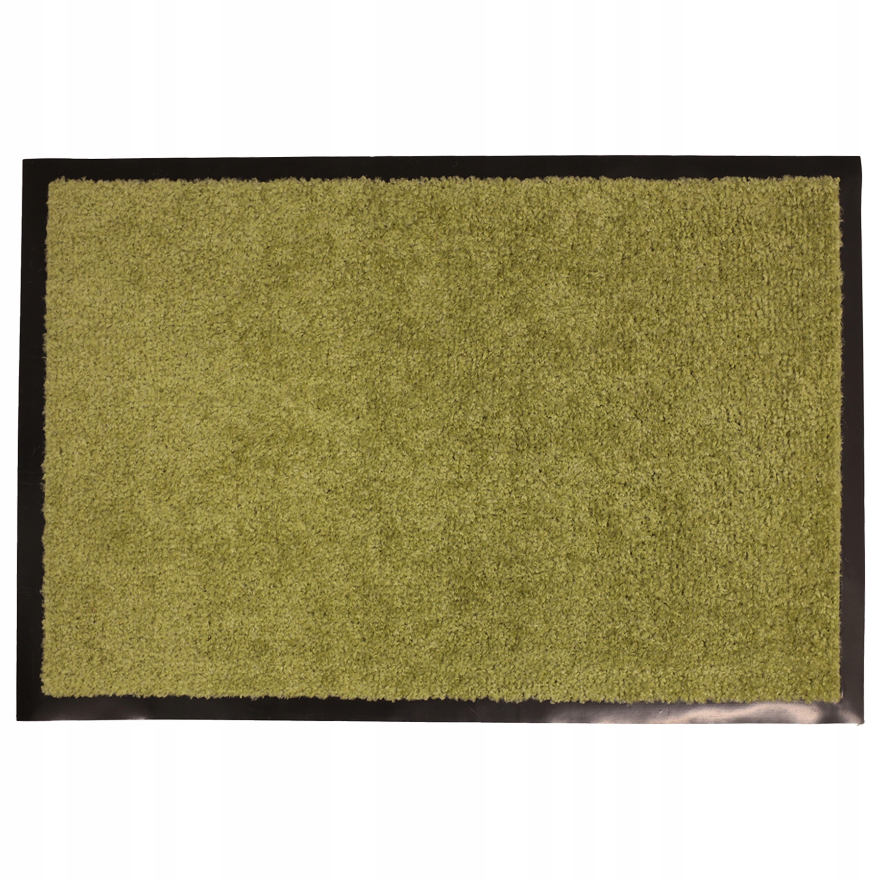 Velká Vchodová Stěračka 90x150 Pod Dveře do Bot Protiskluzová guma