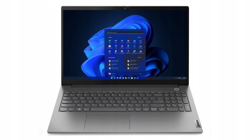 

Lenovo ThinkBook 15-ITL G2 i5-1135G7 15,6"