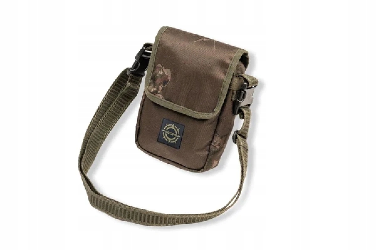 Nash Scope Security Pouch Torba