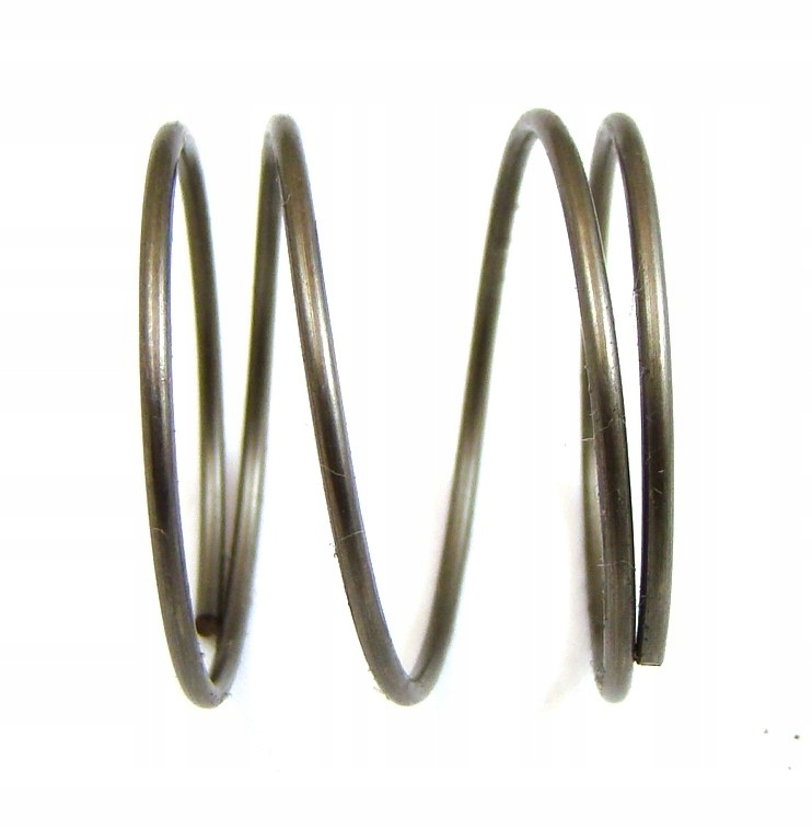 JUNAK M12 SPRĘŻYNA (wewnętrzna) WAŁKA STARTERA