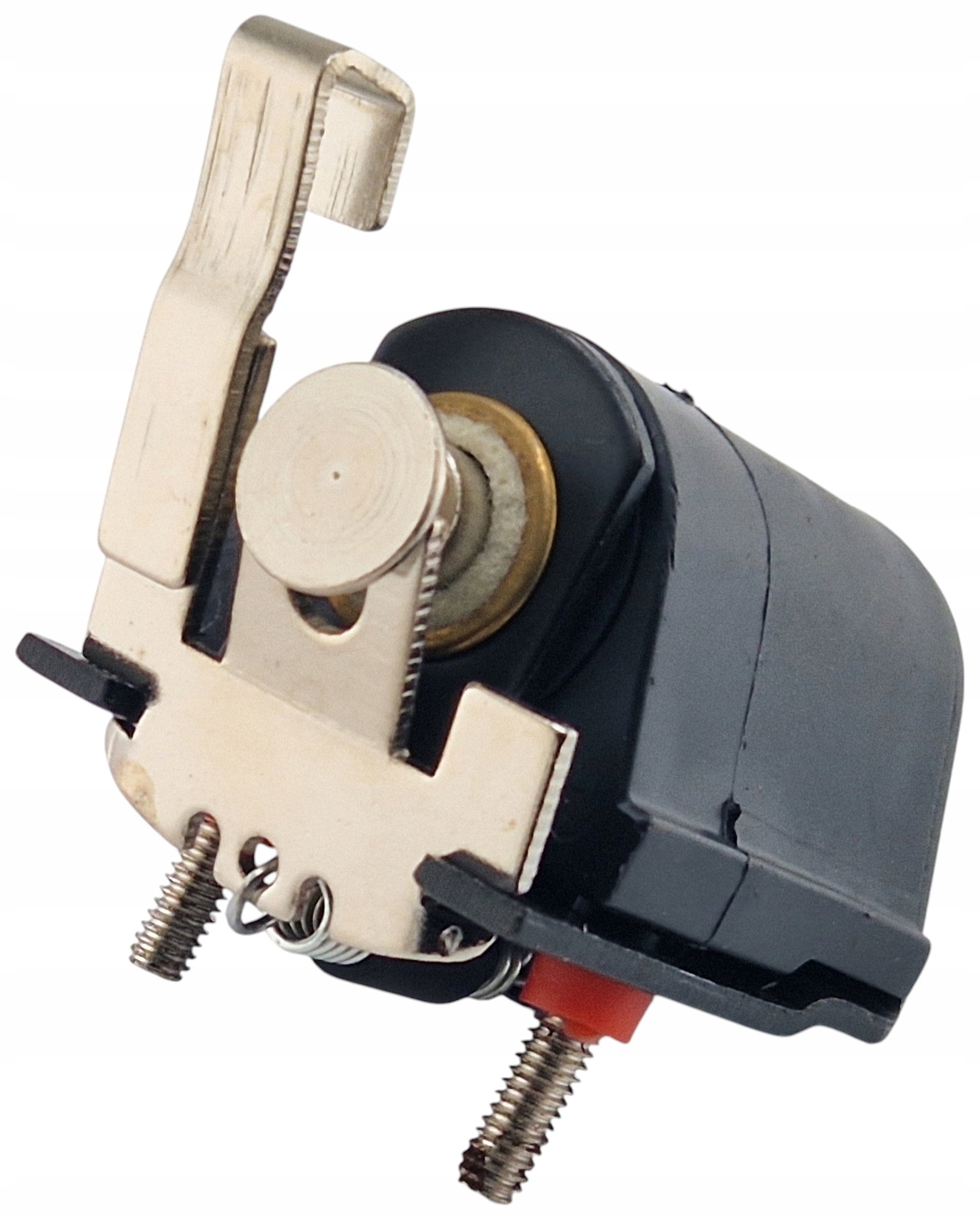 Cívka pro hašení motoru pro John Deere 12V RE37089 zhášedlo solenoid