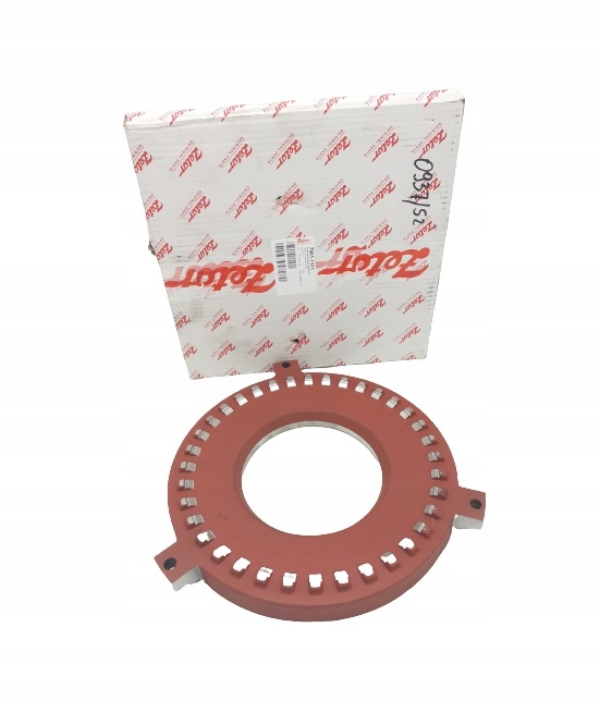TARCZA DOCISKOWA SPRZĘGŁA ZETOR 79011111