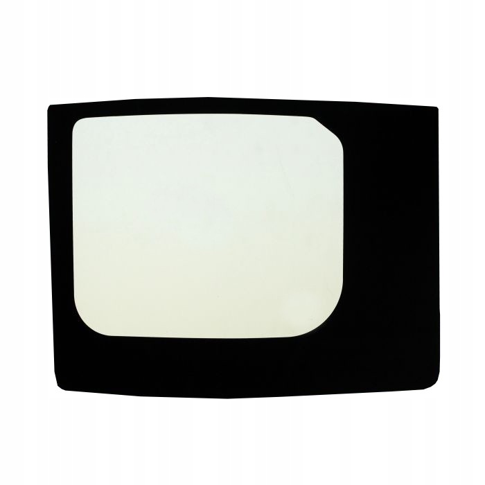 СКЛО ДВЕРІ ШОВКОГРАФІЯ НОВА ГОЛЛАНДІЯ E26B 72953490