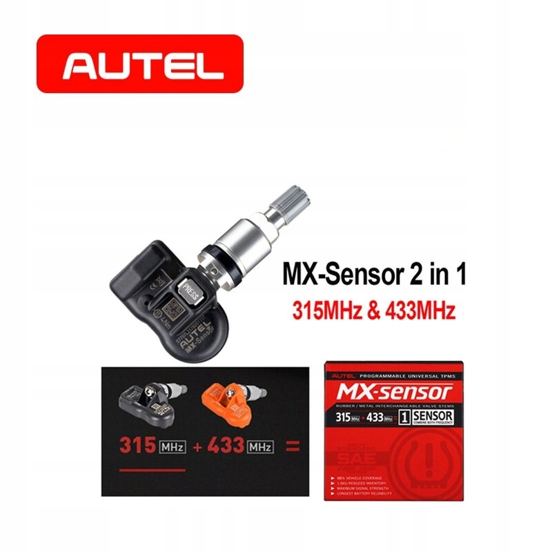 A5e90e244835839265e99100a6c1