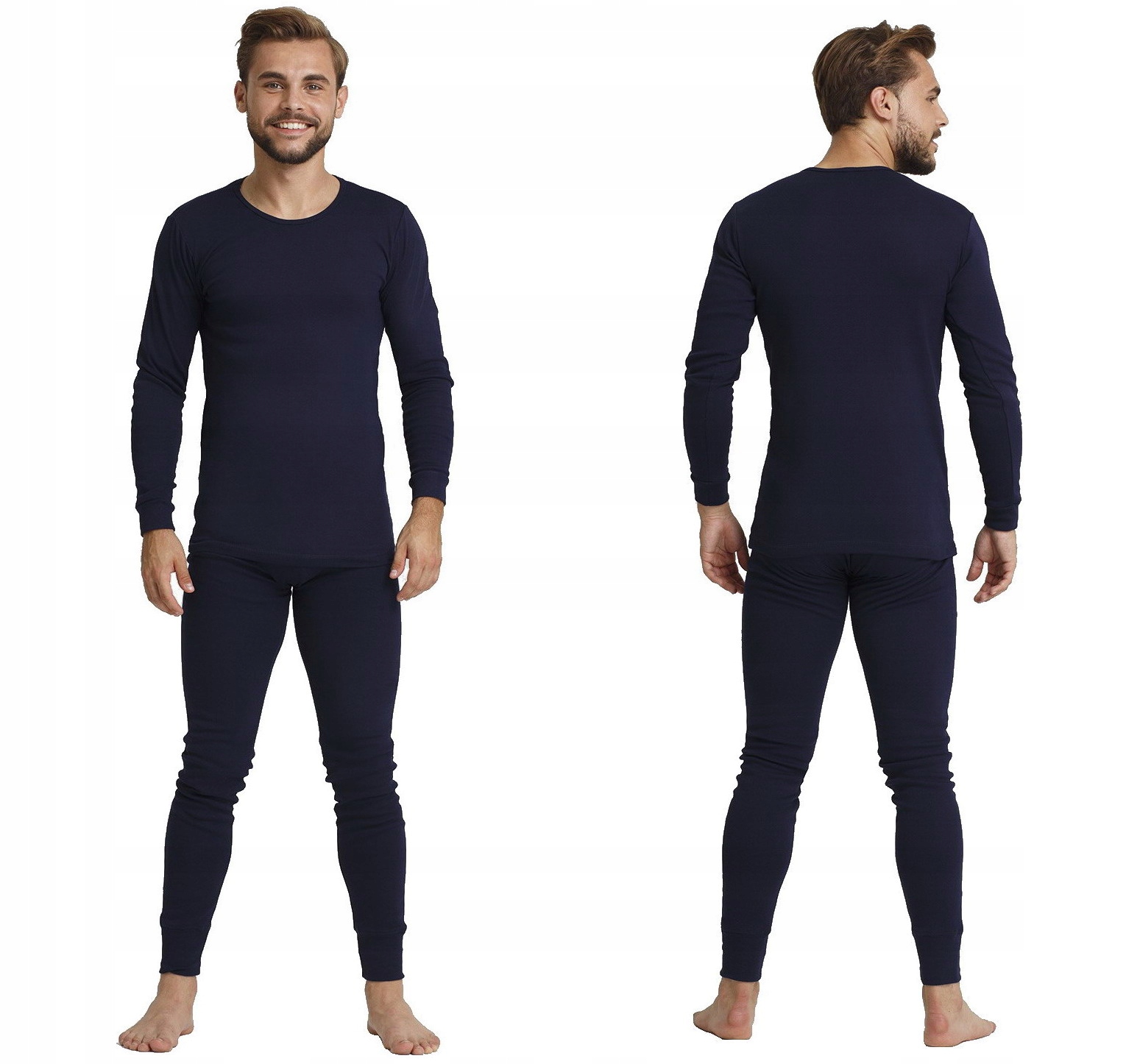 

Xl-cieńsza Polska Podkoszulka podkoszulek bluzka