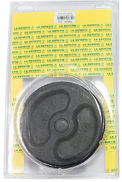 BU1090985 - Сливная пробка для Thermalac La Buvette