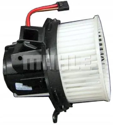 mahle аб 146 000P вентилятор внутренний