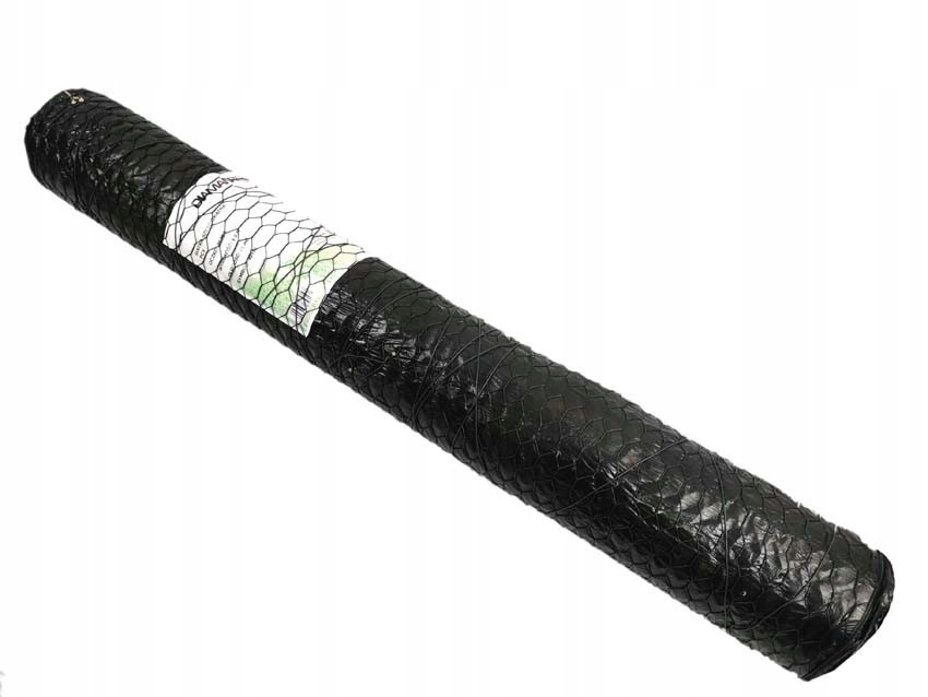 

Siatka sześciokątna Pcv 16 mm x 1 m 25 m