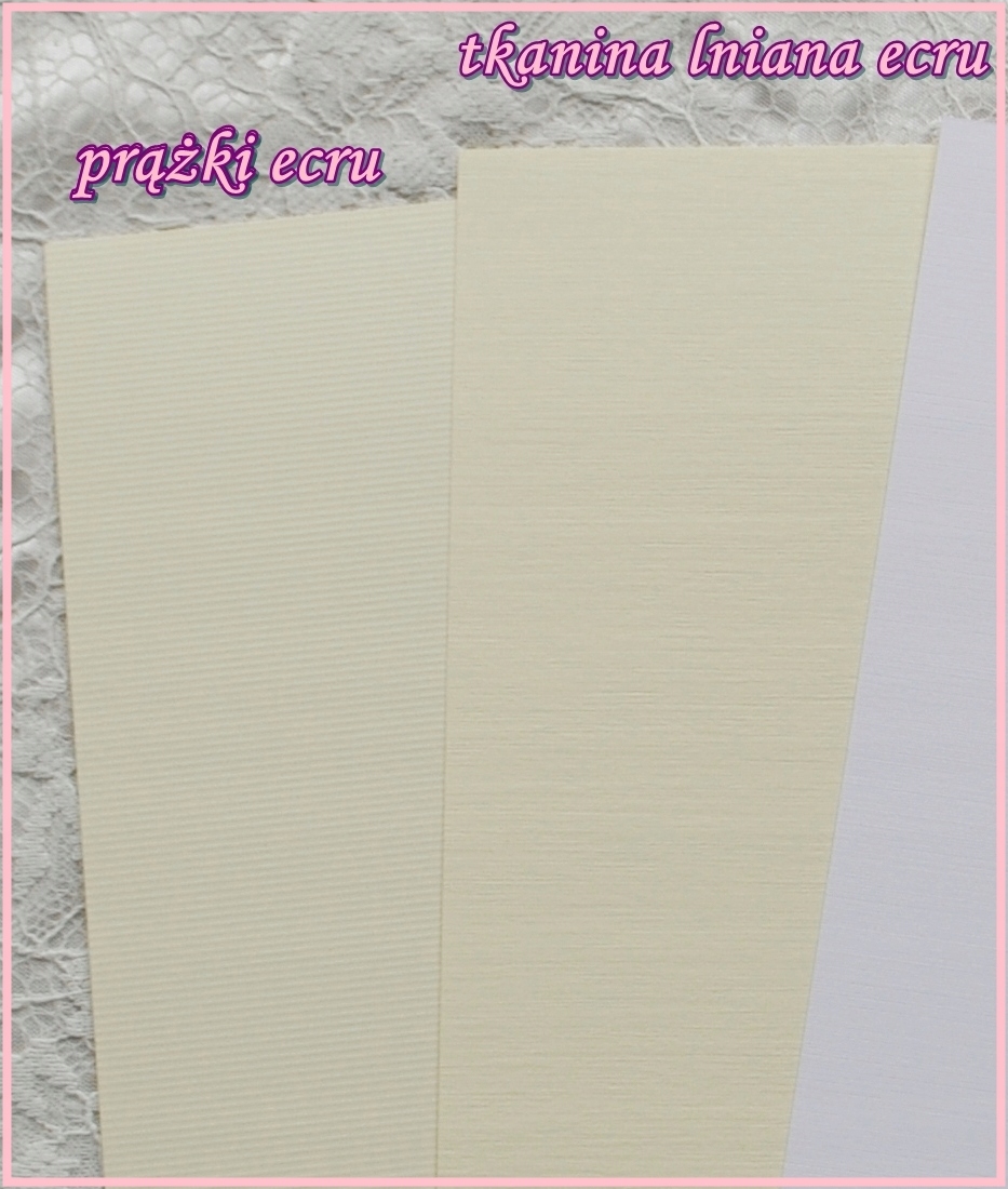 10 szt. ZŁOTE ZAPROSZENIA ŚLUBNE GREAT GLAMOUR Liczba sztuk 10 szt.