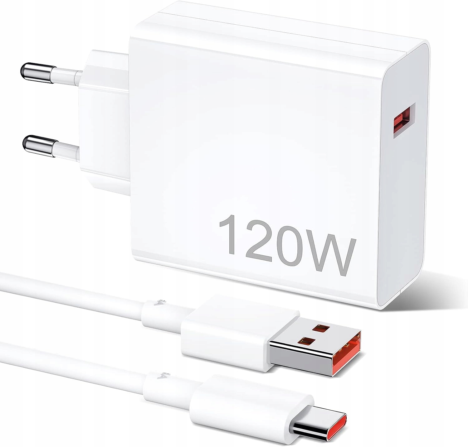 Zasilacz Xiaomi 120w - Niska cena na Allegro.pl