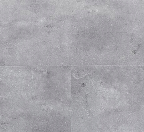 BERRY ALLOC SPIRIT PRO GLUEDOWN TILES Vulcano Grey