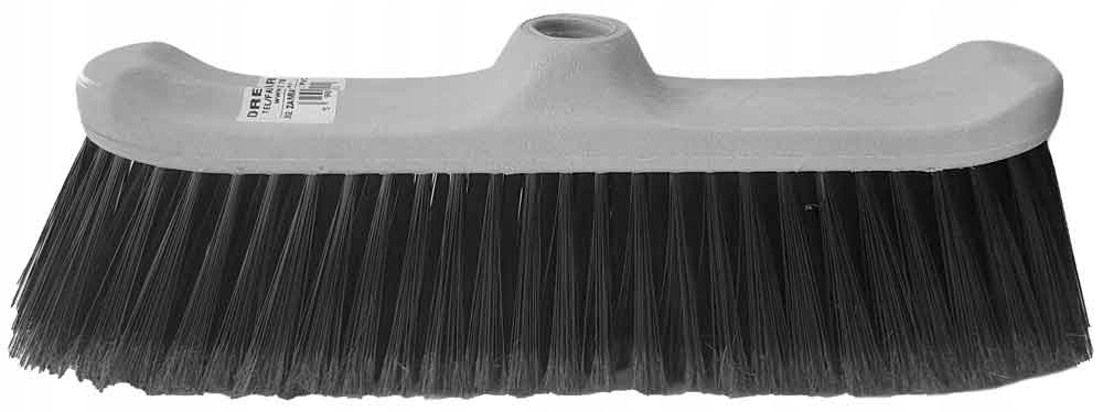 

Zamiatacz Pcv Szczotka do Zamiatania 1 szt