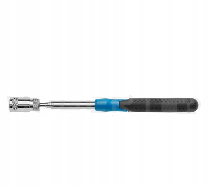 

Chwytak Uchwyt Magnetyczny 195-810mm Led Hogert