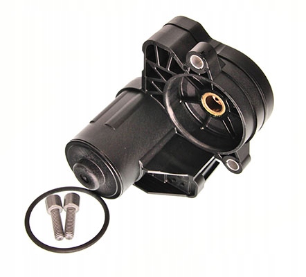 TRW SILNIK ZACISKU HAM. VW T. GOLF/PASSAT/TIGUAN/T