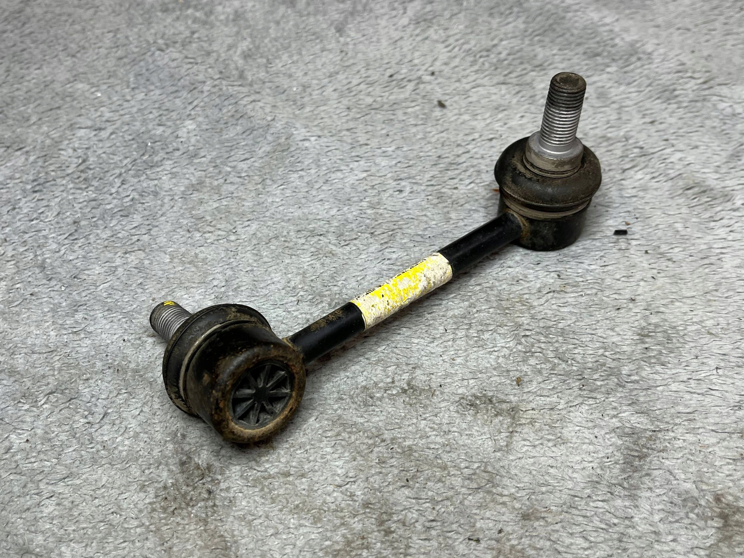 Stabilisator heck KIA Stinger 55531J5000