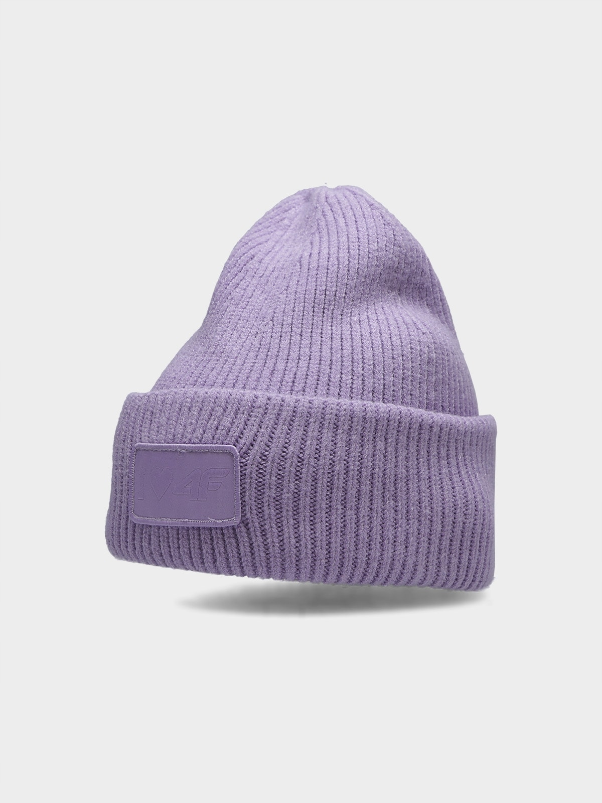 

Czapka 4F HJZ22-JCAD003-onesize-52S