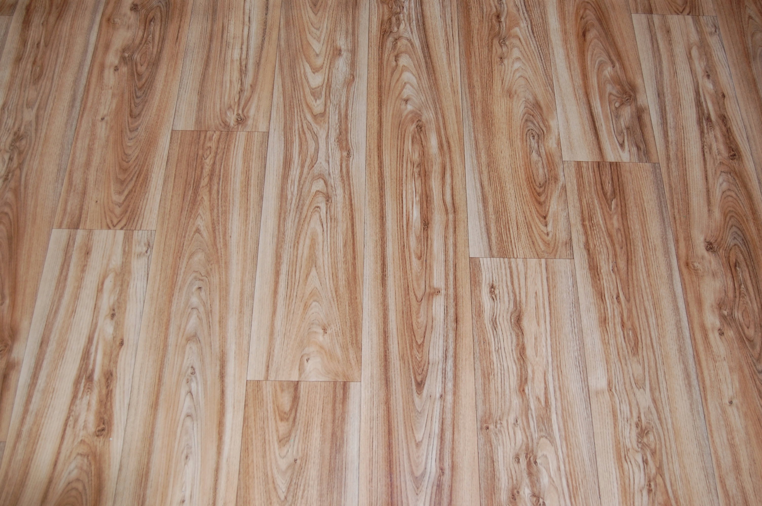 WYKŁADZINA PCV Linoleum Gumoleum Gumolit LINOLEUM Elnwood 036 szer.2m deska Kod producenta Elnwood 036 2M deska